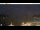Webcam in Hong Kong, 12.3 km