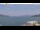 Webcam in Hong Kong, 20.3 km entfernt
