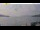 Webcam in Hong Kong, 1058.6 km entfernt