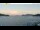 Webcam in Hong Kong, 0.1 km