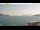 Webcam in Hong Kong, 795.8 km
