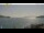 Webcam in Hong Kong, 795.8 km