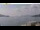 Webcam in Hong Kong, 1058.6 km