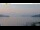 Webcam in Hong Kong, 306.6 mi away