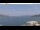 Webcam in Hong Kong, 307 mi away