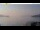 Webcam in Hong Kong, 306.6 mi away