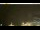 Webcam in Hong Kong, 20.3 km
