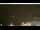 Webcam in Hong Kong, 3.8 km