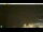 Webcam in Hong Kong, 12.3 km entfernt