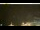Webcam in Hong Kong, 307 mi away
