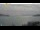 Webcam in Hong Kong, 795.8 km