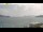 Webcam in Hong Kong, 795.8 km