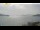 Webcam in Hong Kong, 769.4 km