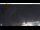 Webcam in Hong Kong, 12.2 km entfernt