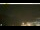 Webcam in Hong Kong, 3.8 km