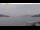 Webcam in Hong Kong, 4.5 mi away