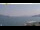 Webcam in Hong Kong, 659.9 km
