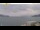 Webcam in Hong Kong, 4.7 mi away