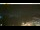 Webcam in Hong Kong, 12.2 km entfernt