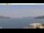 Webcam in Hong Kong, 307 mi away