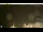 Webcam in Hong Kong, 307 mi away