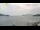 Webcam in Hong Kong, 720.6 km