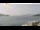 Webcam in Hong Kong, 20.3 km entfernt