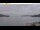 Webcam in Hong Kong, 1124.7 km