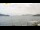 Webcam in Hong Kong, 795.8 km