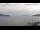 Webcam in Hong Kong, 307 mi away