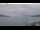 Webcam in Hong Kong, 4.5 mi away