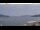 Webcam in Hong Kong, 1058.6 km entfernt