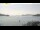 Webcam in Hong Kong, 4.7 mi away