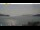 Webcam in Hong Kong, 308.2 mi away