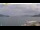 Webcam in Hong Kong, 308.2 mi away