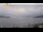 Webcam in Hong Kong, 4.5 mi away