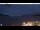 Webcam in Hong Kong, 12.3 km
