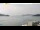 Webcam in Hong Kong, 0.1 km