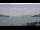 Webcam in Hong Kong, 908.7 km entfernt