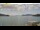 Webcam in Hong Kong, 306.6 mi away