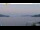 Webcam in Hong Kong, 4.5 mi away