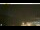 Webcam in Hong Kong, 1.5 mi away