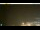 Webcam in Hong Kong, 994 km
