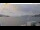 Webcam in Hong Kong, 307 mi away