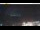 Webcam in Hong Kong, 11.8 km