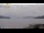 Webcam in Hong Kong, 1215.4 km entfernt