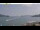 Webcam in Hong Kong, 454.2 mi away