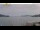 Webcam in Hong Kong, 4.7 mi away