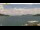 Webcam in Hong Kong, 20.3 km entfernt