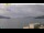 Webcam in Hong Kong, 795.8 km